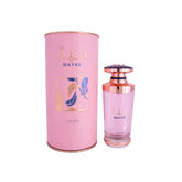 Lattafa Mayar Woman Edp 100ml (M)